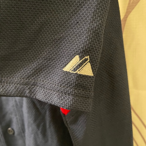 Indians MLB Jersey - Picture 2 of 3